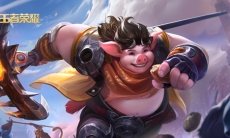 王者荣耀S20猪八戒铭文推荐_王者荣耀S20猪八戒铭文搭配