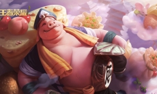 王者荣耀S20猪八戒怎么玩_王者荣耀S20猪八戒玩法攻略