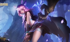 王者荣耀S20瑶怎么玩_王者荣耀S20瑶玩法攻略