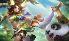 王者荣耀S20瑶铭文推荐_王者荣耀S20瑶铭文搭配