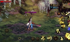 DNF手游无色小晶块有什么用_DNF手游无色小晶块作用介绍