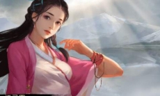 我的侠客避毒术在哪学_我的侠客避毒术获取方法