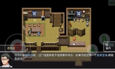 大千世界奇异宝珠怎么得_大千世界奇异宝珠获取攻略