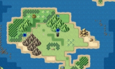 大千世界原谅门怎么样_大千世界绿帽门介绍