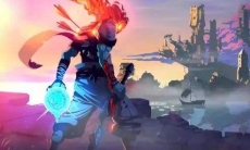 死亡细胞手游第7关怎么过_死亡细胞第7关攻略