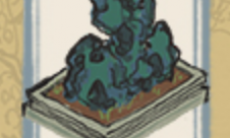 江南百景图青石盆景怎么获得_江南百景图青石盆景获得方法