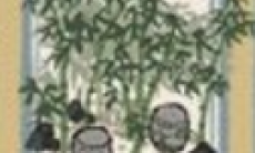 江南百景图竹间雅座怎么样_竹间雅座获取方法