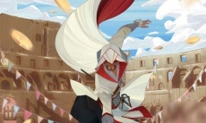 剑与远征艾吉奥怎么获得_剑与远征艾吉奥获得方法