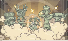 最强蜗牛三星堆大神树怎么获得_最强蜗牛神树获得方法