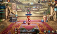 DNF手游窒息的悲鸣首饰套怎么样_窒息的悲鸣首饰套介绍