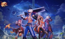 DNF手游勋章怎么获得_DNF手游勋章获得方法