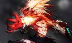 dnf手游红颜装备选什么好_红眼装备选择攻略分享