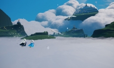 光遇幽灵船蜡烛点不着怎么办_幽灵船蜡烛点不着解决方法