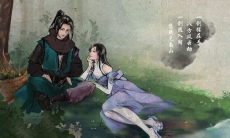 下一站江湖龙胆亮银枪怎么获得_龙胆亮银枪获得攻略