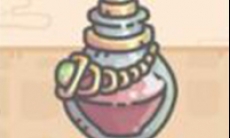 最强蜗牛该隐之血怎么样_最强蜗牛该隐之血属性介绍