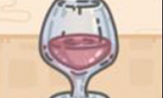 最强蜗牛圣路易斯水晶酒杯怎么样_圣路易斯水晶酒介绍