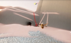 光遇红色狐狸面具先祖在哪里_光遇红色狐狸面具先祖位置