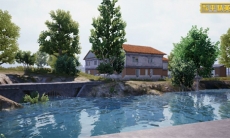 和平精英极限画质怎么开_和平精英极限画质开启攻略