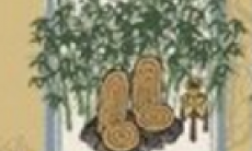 江南百景图打坐石怎么样_打坐石怎么获得