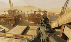 使命召唤手游炼油厂怎么样_炼油厂地图介绍