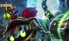 王者荣耀S20太乙真人铭文推荐_王者荣耀S20太乙真人铭文搭配