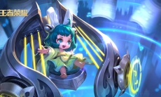 王者荣耀S20蔡文姬怎么玩_王者荣耀S20蔡文姬玩法攻略