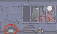 最强蜗牛猗猗卡卡惊喜礼物怎么获得_猗猗卡卡惊喜礼物领取方法