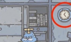 最强蜗牛未来猫惊喜礼物怎么获得_最强蜗牛未来猫惊喜礼物领取方法