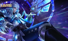 王者荣耀S20诸葛亮诸出装攻略_王者荣耀S20诸葛亮诸出推荐