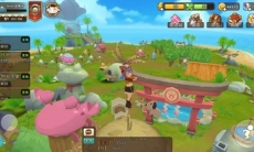 悠长假期怎么潜水_悠长假期潜水技巧