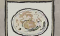 江南百景图空碟子有什么用_江南百景图空碟子作用介绍