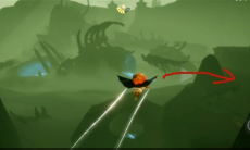 光遇烤螃蟹怎么烤_光遇烤螃蟹方法