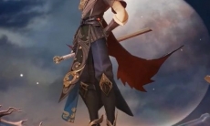 王者荣耀s20赛季体验服英雄调整l那几个_体验服英雄调整内容分享