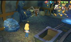 悠长假期怎么挖矿赚钱_挖矿赚钱方法