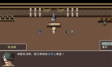 大千世界开局路线怎么走_大千世界新手开局流程