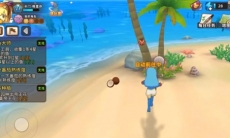 悠长假期怎么捕虫_悠长假期捕虫方法