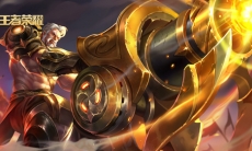 王者荣耀S20黄忠怎么出装_王者荣耀S20黄忠出装推荐