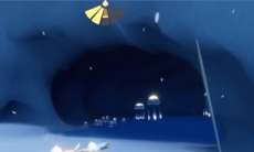 光遇水母先祖在哪_光遇水母先祖位置分享