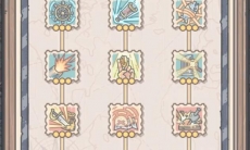 最强蜗牛航海术加点优先级_最强蜗牛航海术攻略