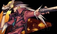 DNF手游漫游怎么连招_DNF手游漫游连招技巧