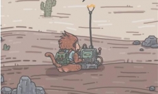 最强蜗牛神域奇怪的少年事件有哪些_最强蜗牛神域事件奖励总汇