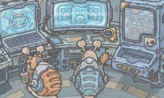 最强蜗牛神域普通事件有哪些_最强蜗牛神域普通事件总览