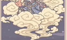 最强蜗牛高丽邪灵怎么解锁_最强蜗牛高丽邪灵解锁方法