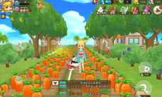 悠长假期体力怎恢复_悠长假期体力恢复方法