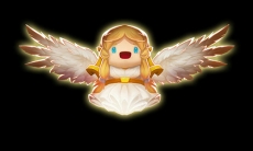 元气骑士敌人拥有双倍血量怎么打_元气骑士血条双倍打法攻略