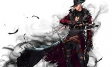 DNF手游漫游PK加点_DNF手游漫游PK怎么加点