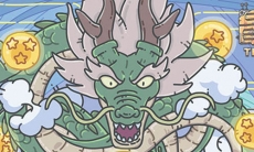 最强蜗牛兵种先升哪个_最强蜗牛兵种生阶攻略