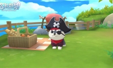 悠长假期宠物商店在哪_悠长假期宠物商店玩法详解