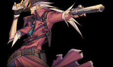 DNF手游漫游毕业装备怎么选_DNF漫游毕业装备介绍