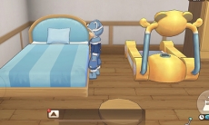 悠长假期怎么在床上休息_悠长假期床的使用方法